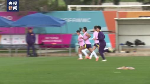 国产福利一区二区三区四区